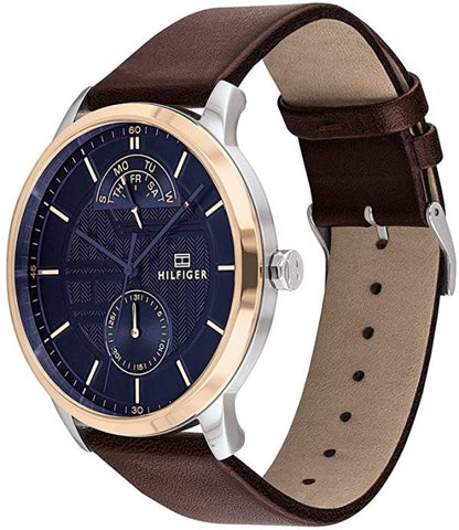 Tommy Hilfiger – 1791605