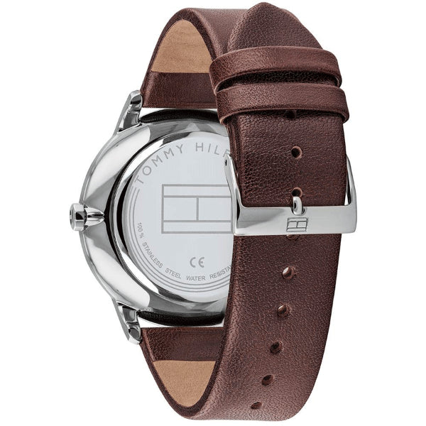 Tommy Hilfiger – 1791605