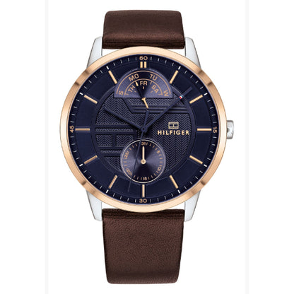 Tommy Hilfiger – 1791605