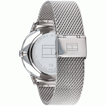 Tommy Hilfiger – 1791610