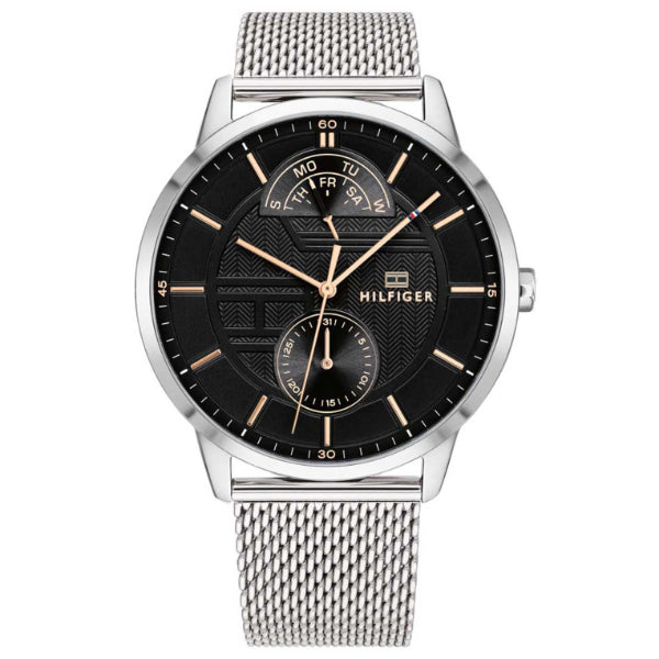 Tommy Hilfiger – 1791610