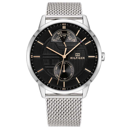 Tommy Hilfiger – 1791610