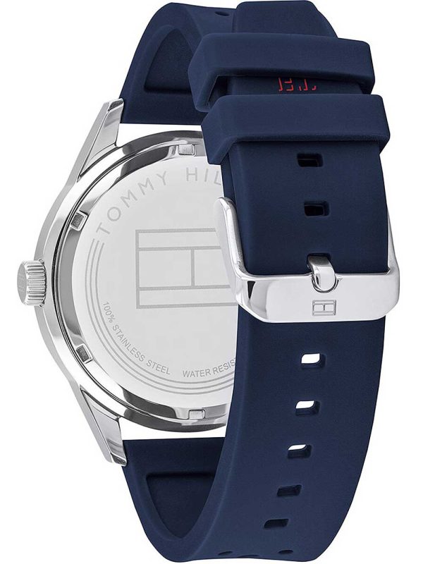 Tommy Hilfiger – 1791635