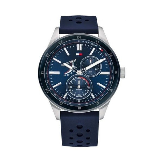 Tommy Hilfiger – 1791635