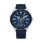 Tommy Hilfiger – 1791635