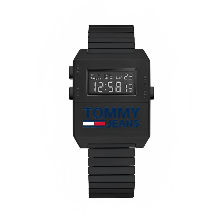 TOMMY HILFIGER - 1791671