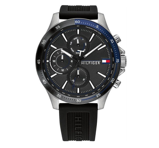 Tommy Hilfiger – 1791724
