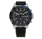 Tommy Hilfiger – 1791724