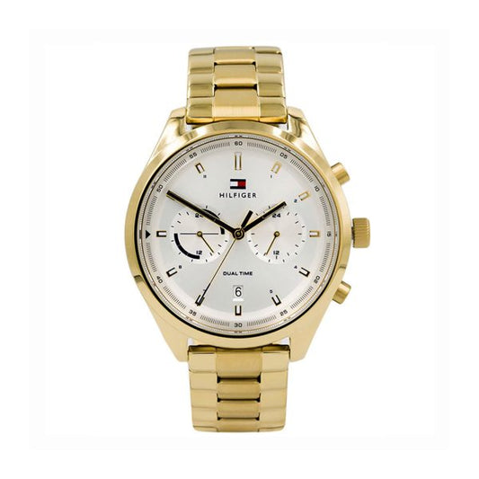 Tommy Hilfiger – 1791726