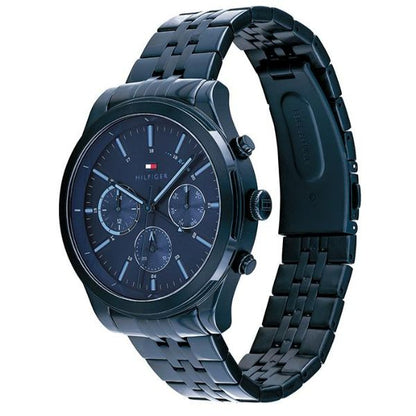 TOMMY HILFIGER - 1791739