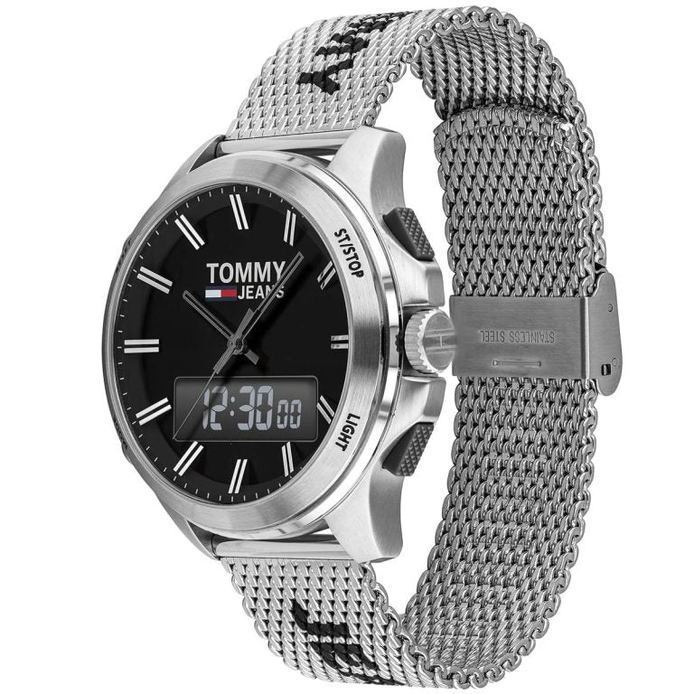 Tommy Hilfiger - 1791765