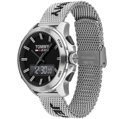 Tommy Hilfiger - 1791765