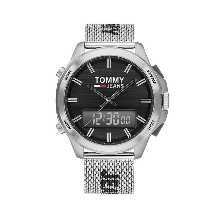 Tommy Hilfiger - 1791765
