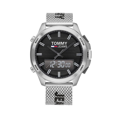 Tommy Hilfiger - 1791765