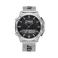 Tommy Hilfiger - 1791765