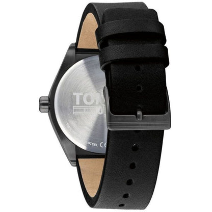 Tommy Hilfiger – 1791773