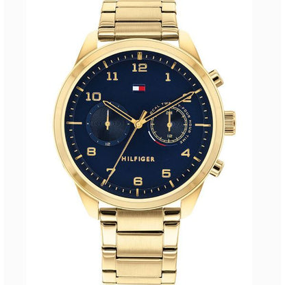 TOMMY HILFIGER - 1791382