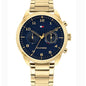 TOMMY HILFIGER - 1791382