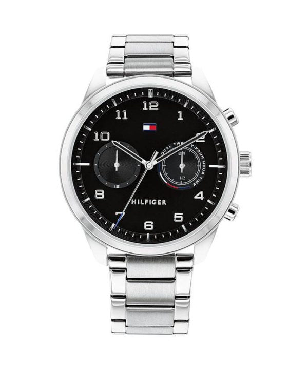 Tommy Hilfiger – 1791784