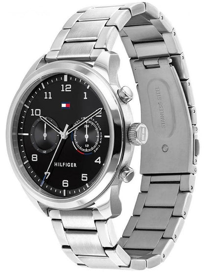 Tommy Hilfiger – 1791784