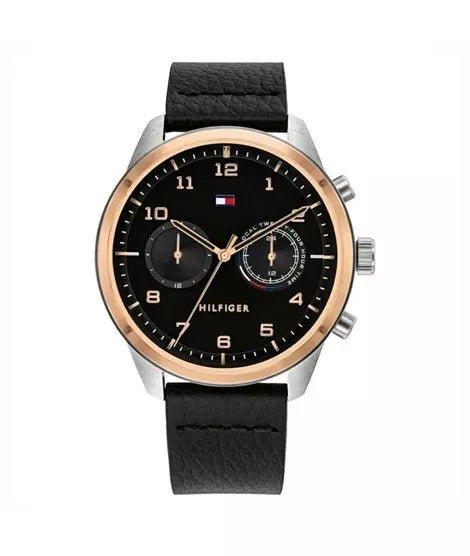 Tommy Hilfiger – 1791786