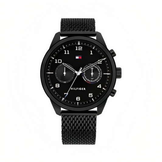 TOMMY HILFIGER - 1791787 - twentyfour