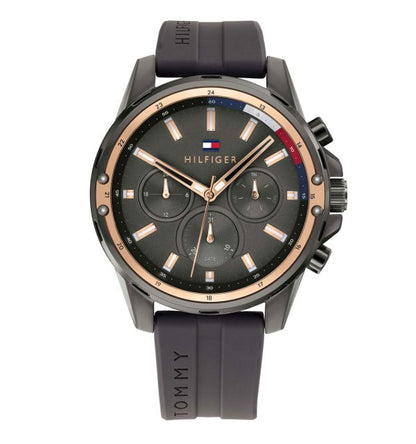 Tommy Hilfiger – 1791792