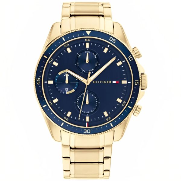 TOMMY HILFIGER - 1791834