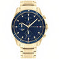 TOMMY HILFIGER - 1791834