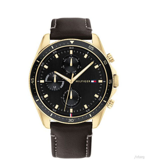 Tommy Hilfiger – 1791836