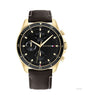 Tommy Hilfiger – 1791836