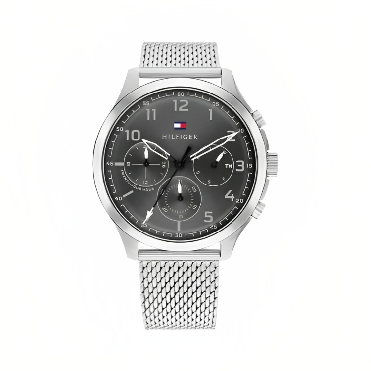 TOMMY HILFIGER - 1791851