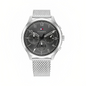 TOMMY HILFIGER - 1791851
