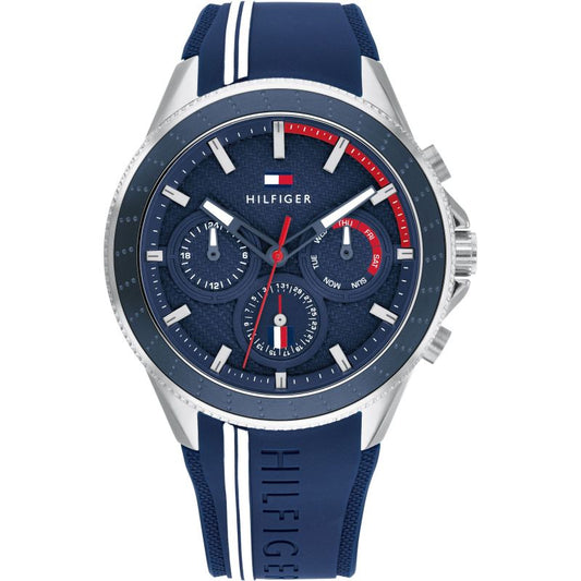 Tommy Hilfiger -1791859