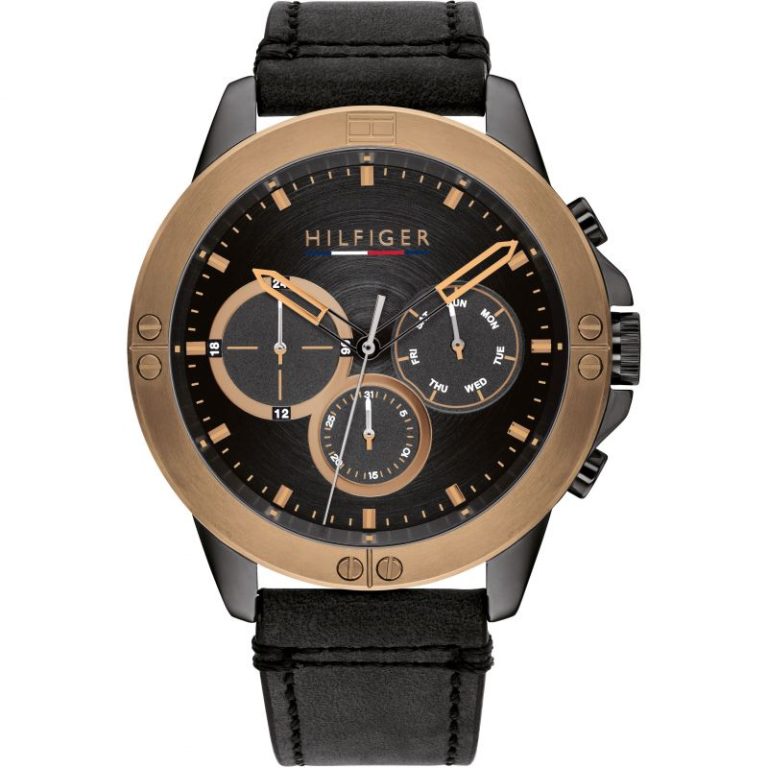 Tommy Hilfiger - 1791893