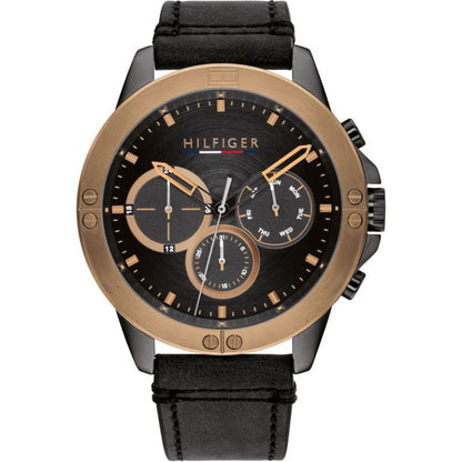 Tommy Hilfiger - 1791893
