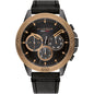 Tommy Hilfiger - 1791893