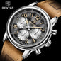 BENYAR BY -5190L BBW - twentyfour
