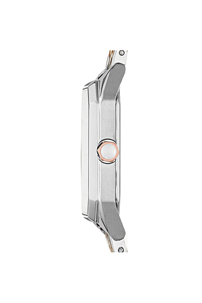 EMPORIOARMANI-AR-11146
