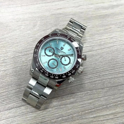 Pagani Design Daytona PD-1644