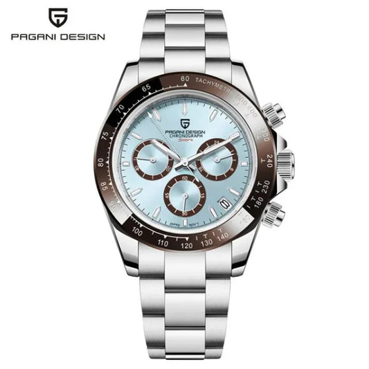 Pagani Design Daytona PD-1644