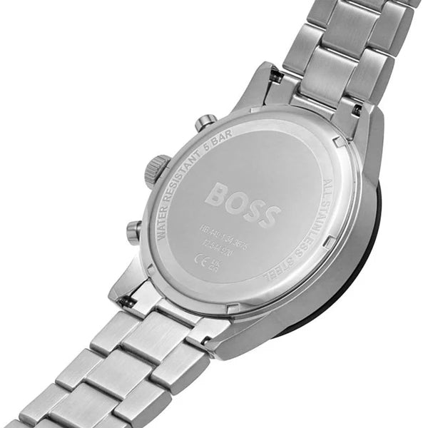 Hugo Boss - 1513922