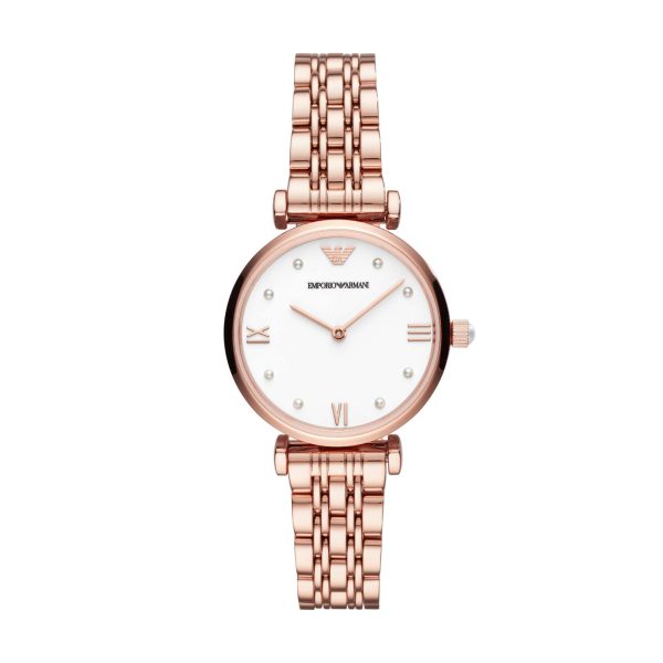 EmporioArmani–AR-11267