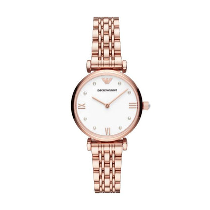EmporioArmani–AR-11267