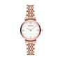 EmporioArmani–AR-11267