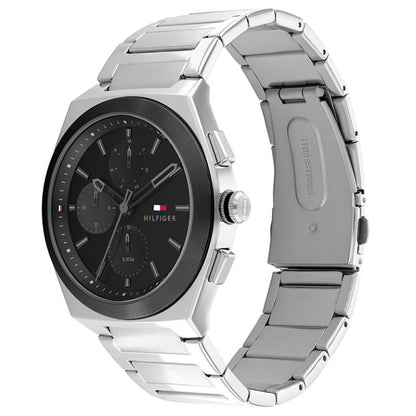 Tommy Hilfiger - 1791897