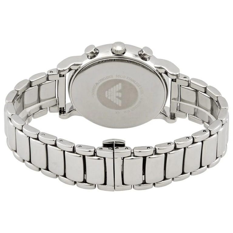 Emporia Armani - AR 11132