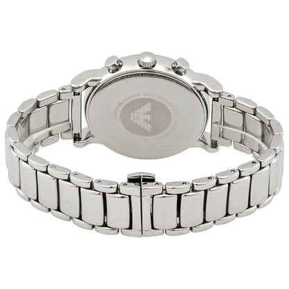 Emporia Armani - AR 11132