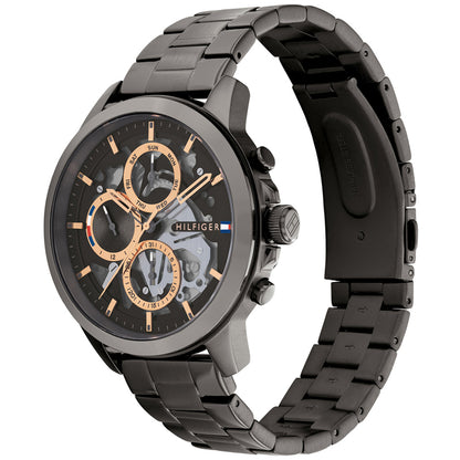 Timmy Hilfiger-1710479