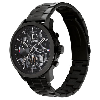 Tommy Hilfiger - 1710478